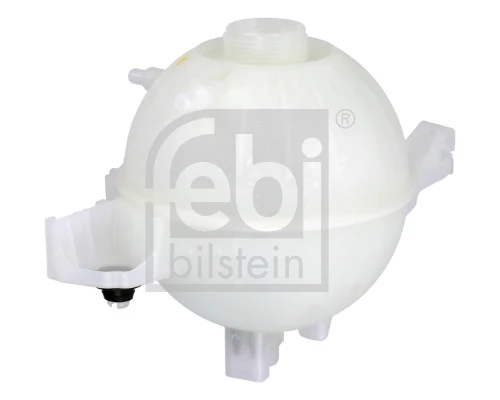 Expansion Tank, coolant 188343