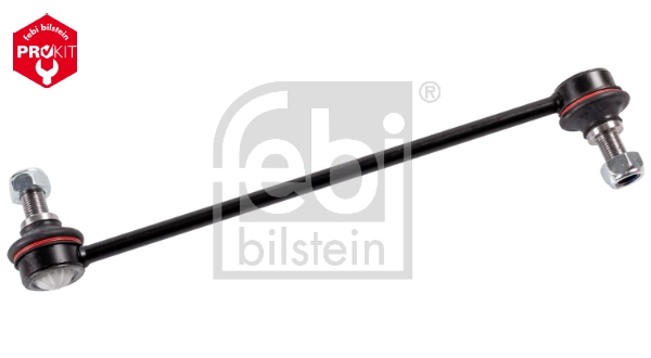 Link/Coupling Rod, stabiliser bar ProKit 48033