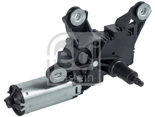 Wiper Motor 171349