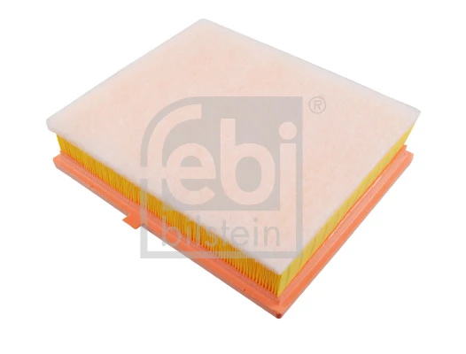 Air Filter 184344