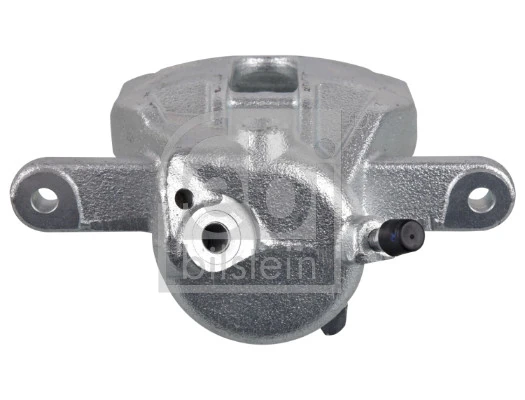 Brake Caliper 179441