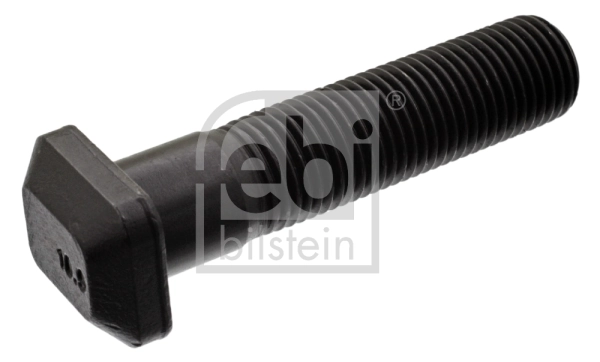 Wheel Stud 05915