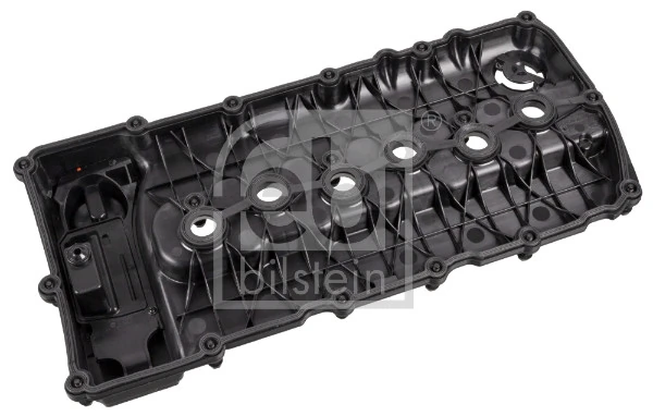 Cylinder Head Cover febi Plus 179647