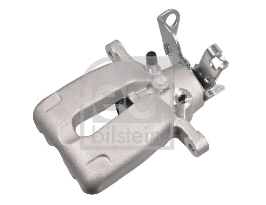 Brake Caliper 181888