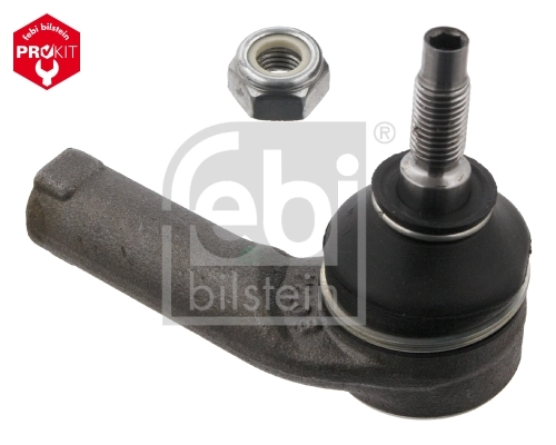 Tie Rod End ProKit 18214