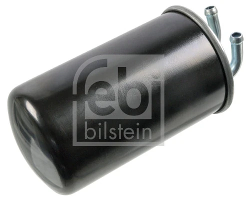 Fuel Filter 183870