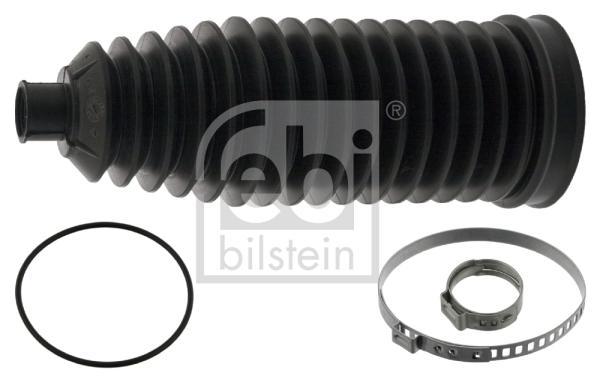 Bellow Kit, steering 26347
