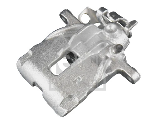 Brake Caliper 178081