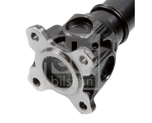 Propshaft, axle drive 181210
