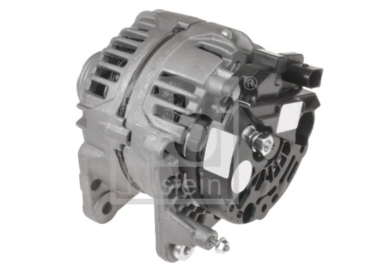 FEBI BILSTEIN 193307 Alternator