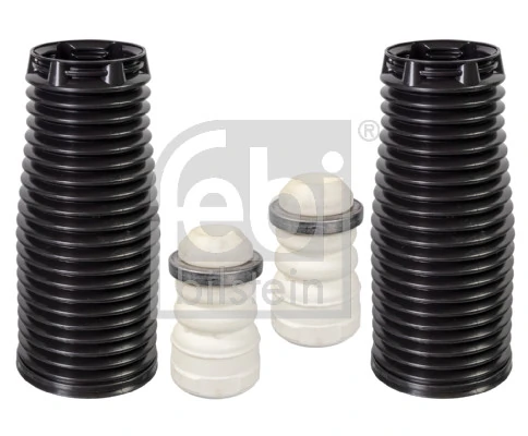 Dust Cover Kit, shock absorber 170037