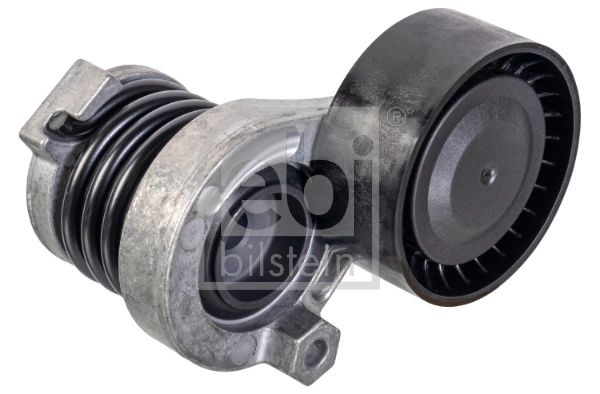 Belt Tensioner, V-ribbed belt 44980
