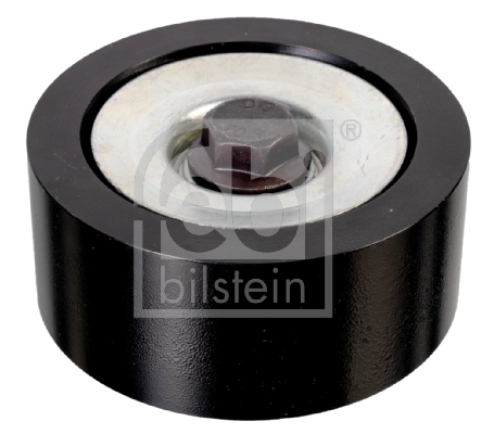 Tensioner Pulley, V-ribbed belt 174675