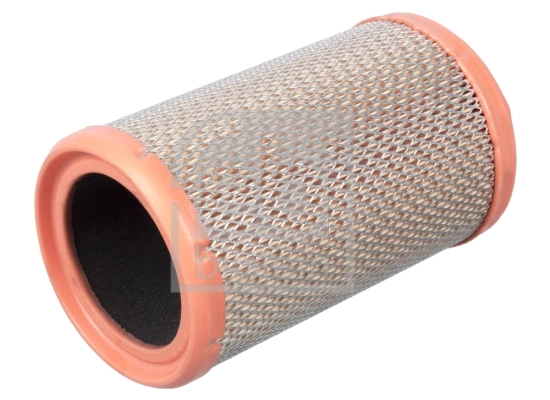 Air Filter 32228