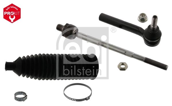 Tie Rod ProKit 43732