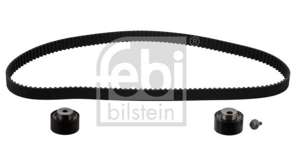 Timing Belt Kit 27390