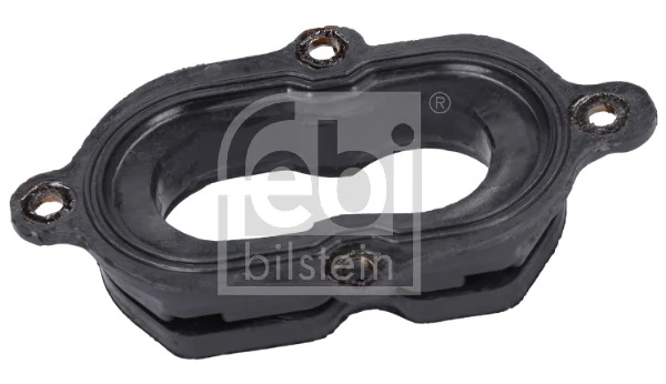 化油器法兰 08569