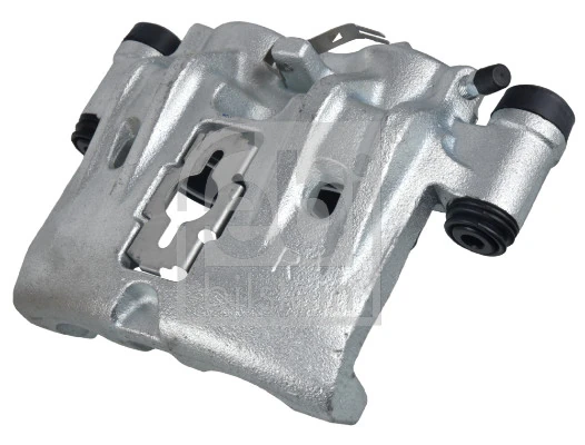 Brake Caliper 178749