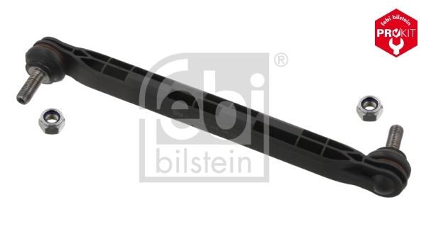 Link/Coupling Rod, stabiliser bar ProKit 34959