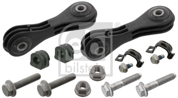 Repair Kit, stabiliser bush ProKit 36757