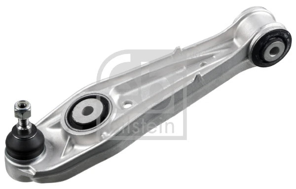 Control/Trailing Arm, wheel suspension 38568
