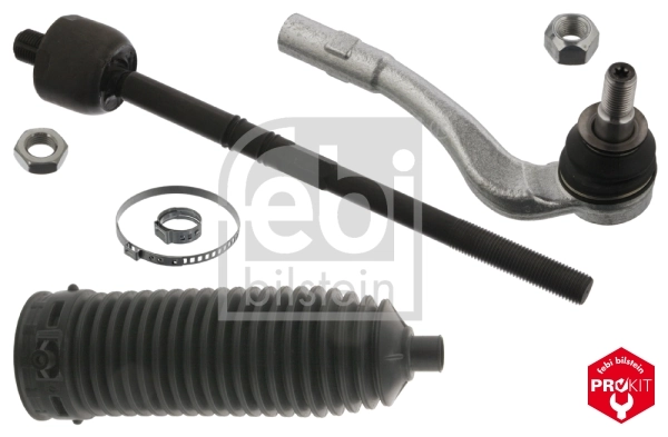 Tie Rod ProKit 44694