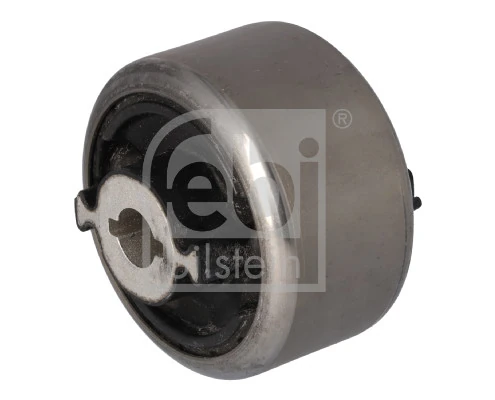 Mounting, control/trailing arm 192926