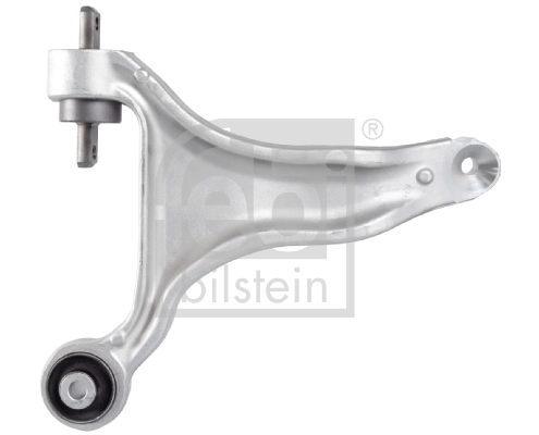 Control/Trailing Arm, wheel suspension 32512