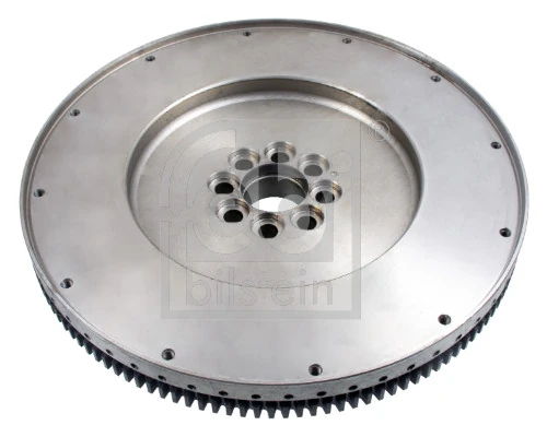 FEBI BILSTEIN 178653 Flywheel