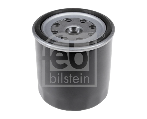 Oil Filter 47474