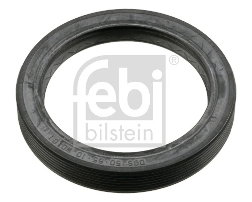 Shaft Seal, manual transmission flange 01519