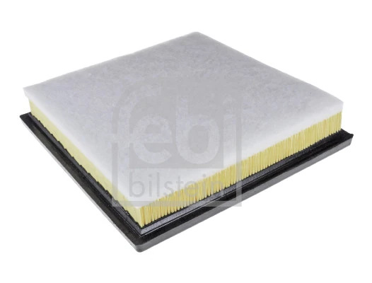 Air Filter 184322