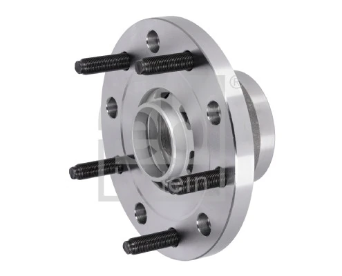 Wheel Bearing Kit 179848