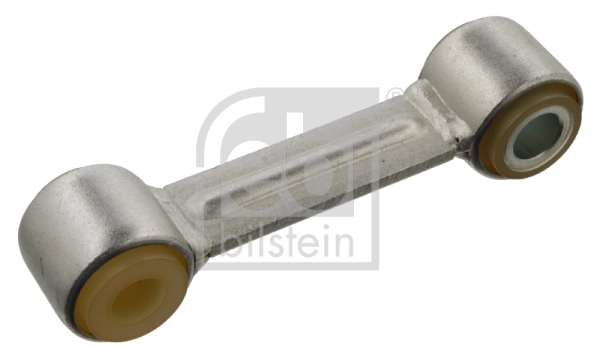 Link/Coupling Rod, stabiliser bar 35274