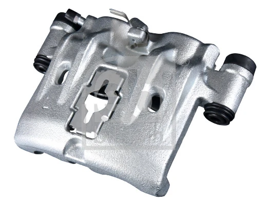 Brake Caliper 178748