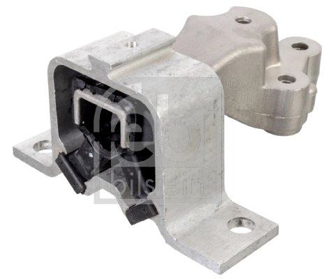 Mounting, engine 175250