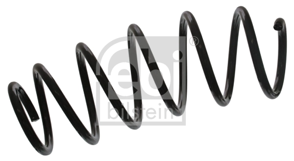 Suspension Spring 46915