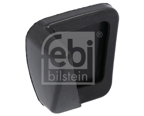 FEBI BILSTEIN 188701 Pedal Pad, brake pedal