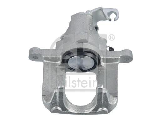 Brake Caliper 181450