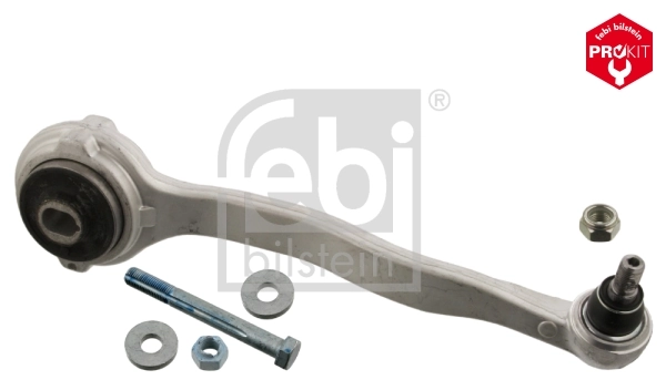 Control/Trailing Arm, wheel suspension ProKit 38485