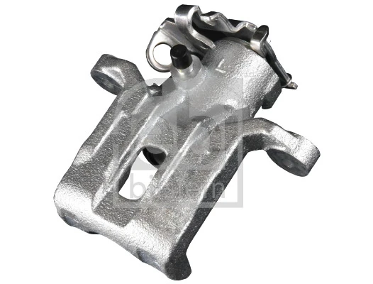 Brake Caliper 178736