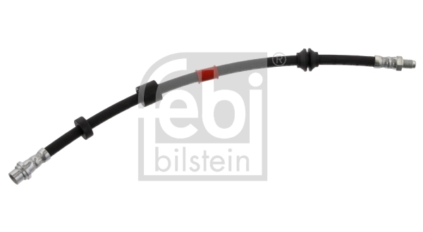 Brake Hose 34327