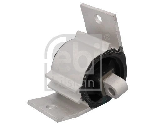 FEBI BILSTEIN 195995 Mounting, automatic transmission