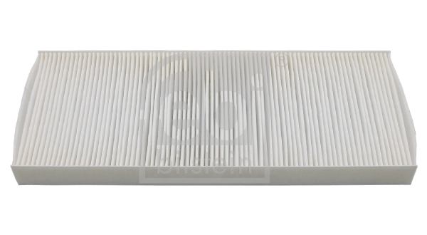 Filter, cabin air 26417