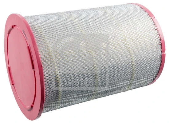 FEBI BILSTEIN 49351 Air Filter