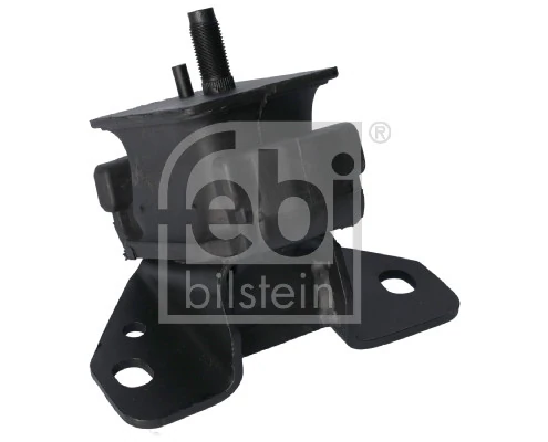 FEBI BILSTEIN 182081 Mounting, engine