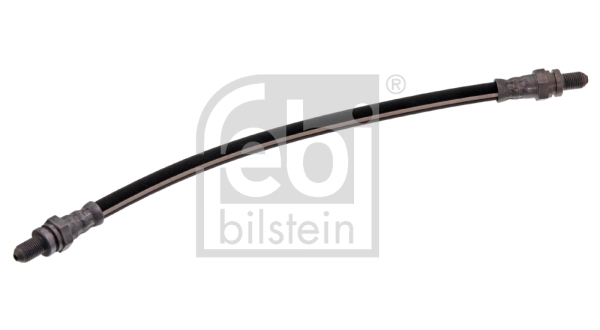 Brake Hose 08358