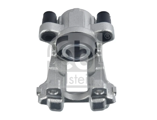 Brake Caliper 181701