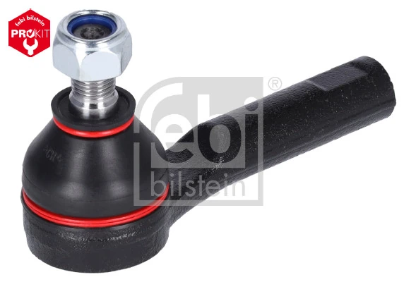 Tie Rod End ProKit 42763