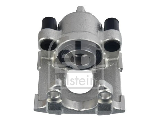 Brake Caliper 181168